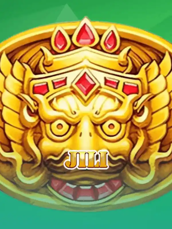 JILI অনলাইন স্লট গেম
