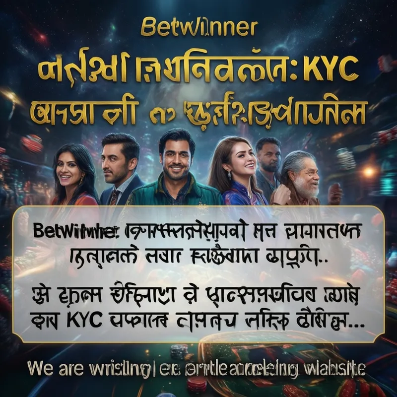 ভেরিফিকেশন