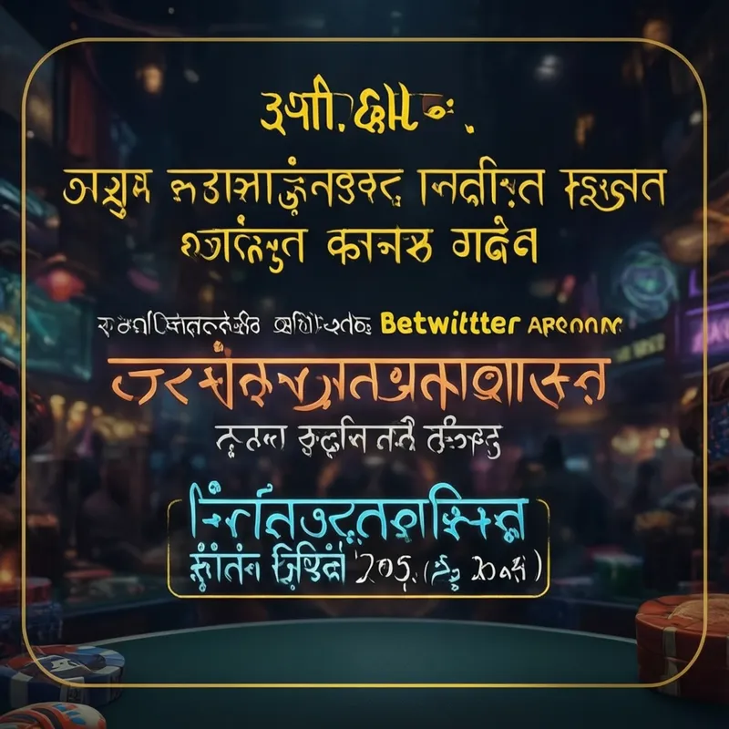অ্যাপ