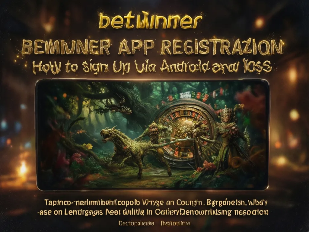App