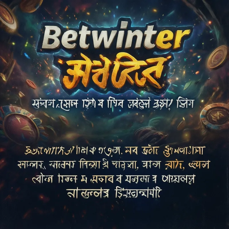পেমেন্ট