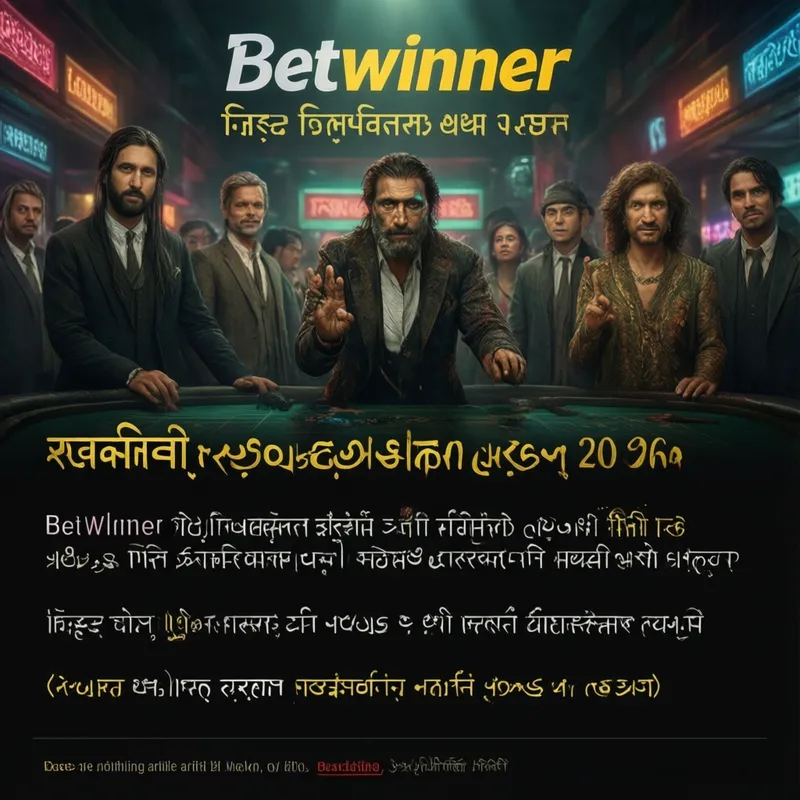 বোনাস
