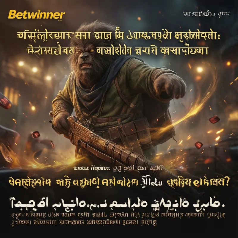 সমাধান