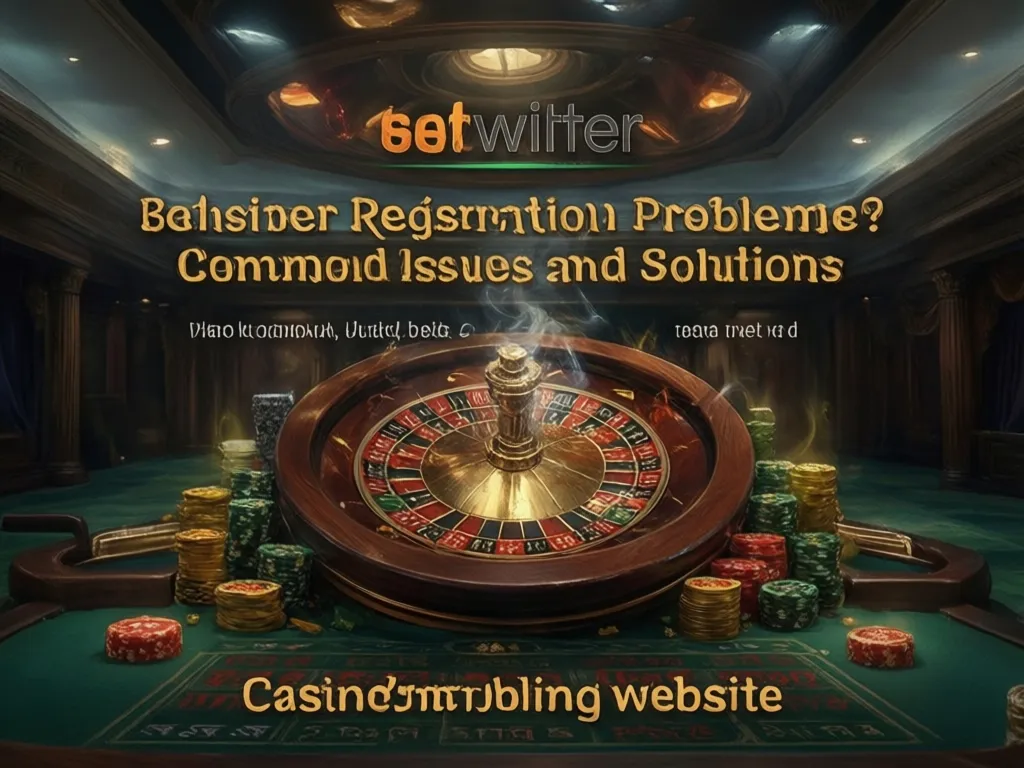 Problems