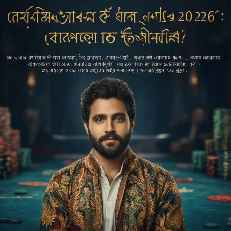 রিভিউ