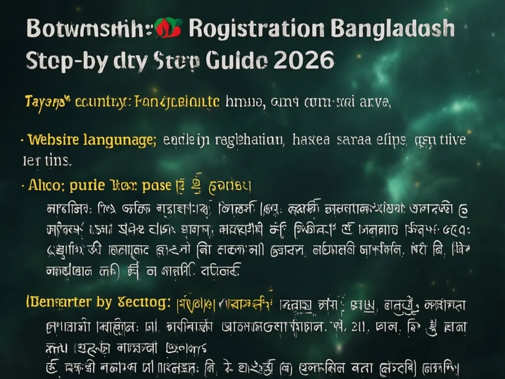 Guide